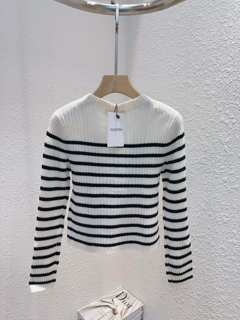 Valentino Sweaters